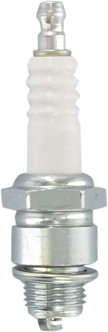 1111 - NGK Spark Plug For Yamaha AG 100 1980-1984