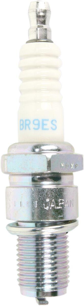 Ngk 5722 - Spark Plug For Honda Atc250r Lc 1985-1986