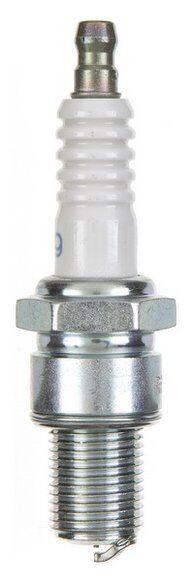 7546 - NGK Special Spark Plug For Suzuki AN 250 2004-2006