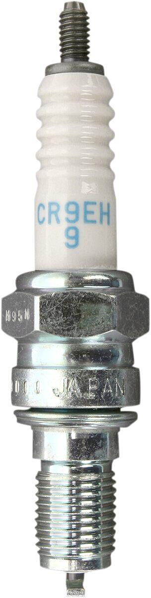 Ngk 7502 - Spark Plug For Honda Cb500 1994-1995