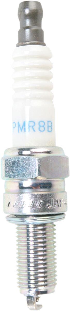 Ngk 6378 - Spark Plug For Aprilia Atlantic 250 I.e. 2007-2009