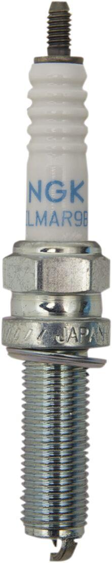 95399 - NGK Laser Iridium Spark Plug For Kawasaki H2 1000 2015-2017