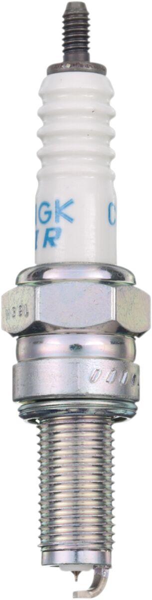 Ngk 4286 - Iridium Ix Spark Plug For Suzuki Dl 650 Abs 2011-2016