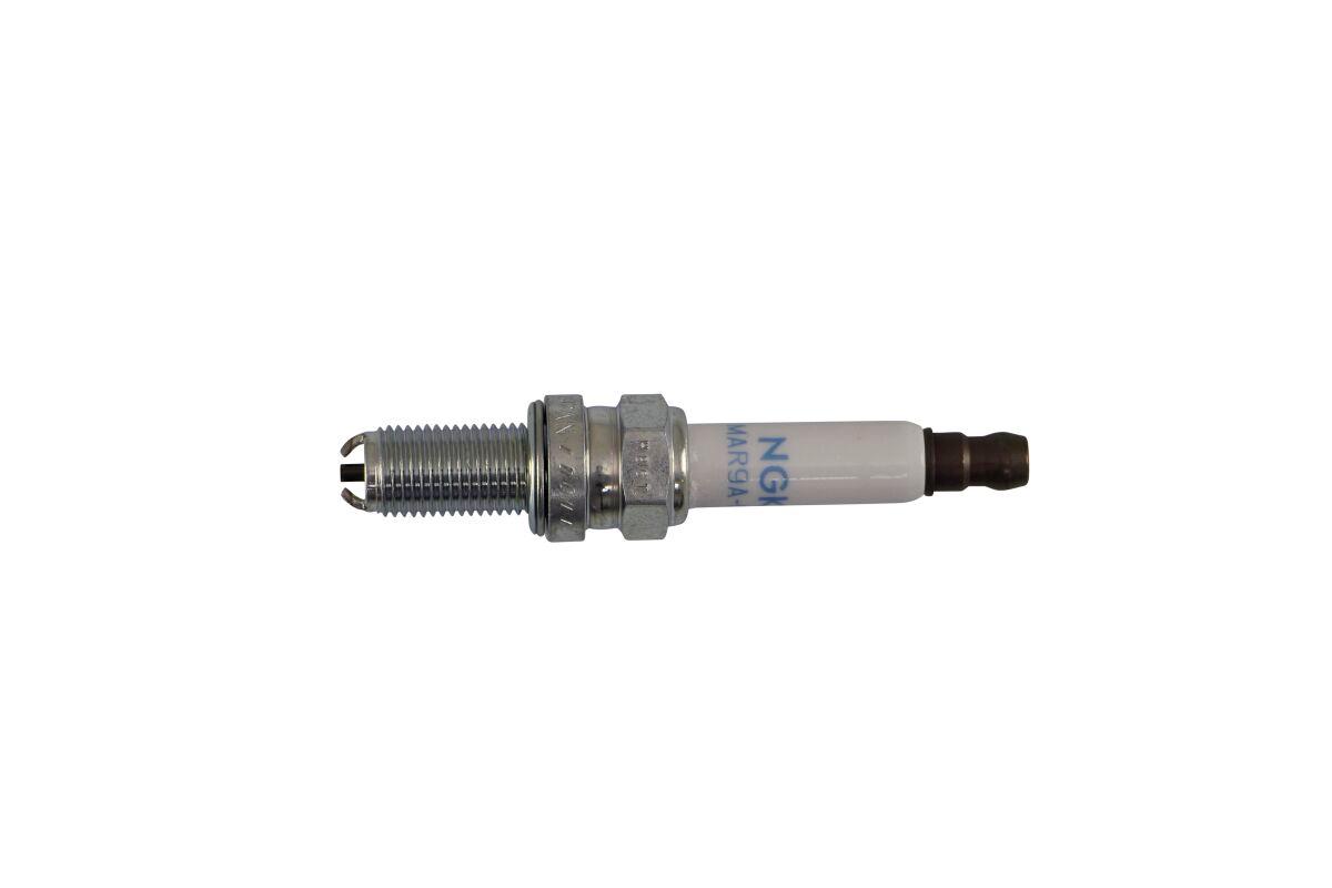 Ngk 91321 - Standard Spark Plug For Husqvarna Tr 650 2013