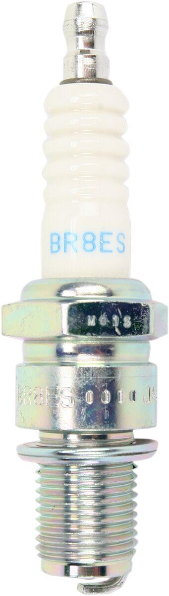 Ngk 5422 - Spark Plug For Polaris 300 2X4 1994-1995