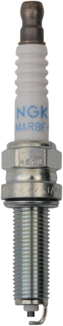 90894 - NGK Spark Plug For Moto Guzzi California 1400 ABS 2013-2020