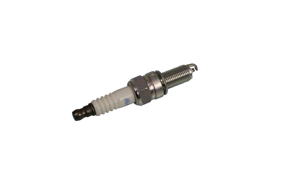95424 - NGK Nickel Spark Plug For Polaris RZR XP 1000 Turbo 4X4 2017-2019