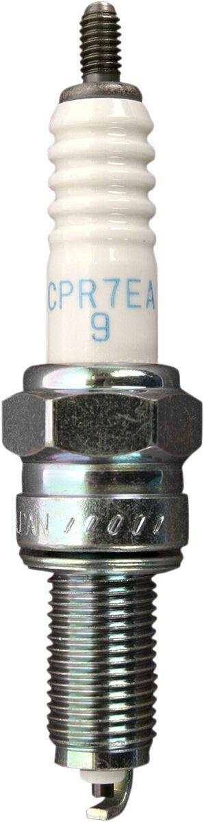 3901 - NGK Spark Plug For Honda CB 125F 2015-2017