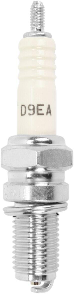 Ngk 2420 - Spark Plug For Moto Guzzi Daytona 1000 I.e. 1992-1996