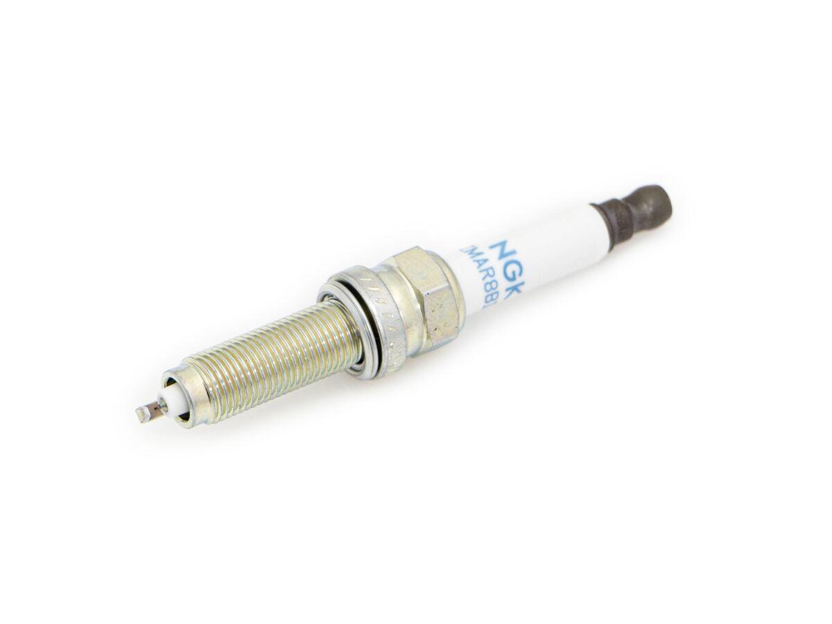 95680 - NGK Iridium Spark Plug For KTM EXC-F450 2020-2026
