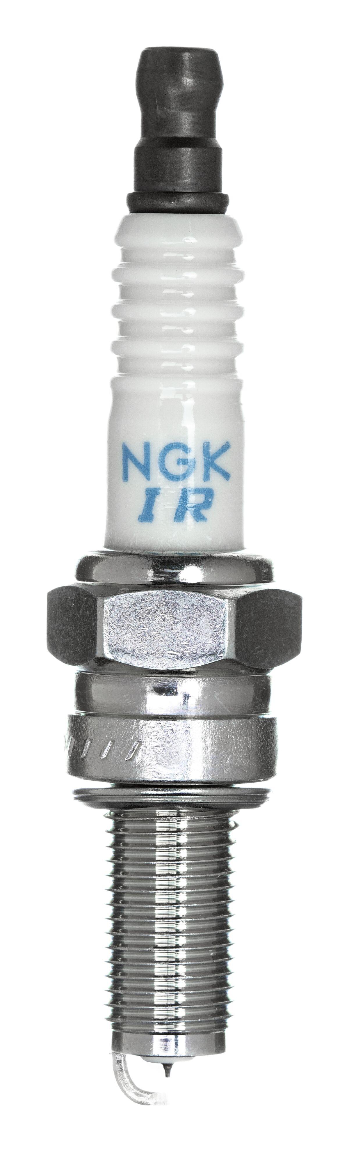 92579 - NGK Laser Iridium Spark Plug For Mv Agusta Brutale 1000 RR ABS 2021-2022
