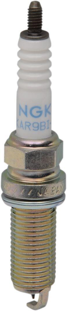 95371 - NGK Laser Iridium Spark Plug For Husqvarna 701 Enduro 2017-2026