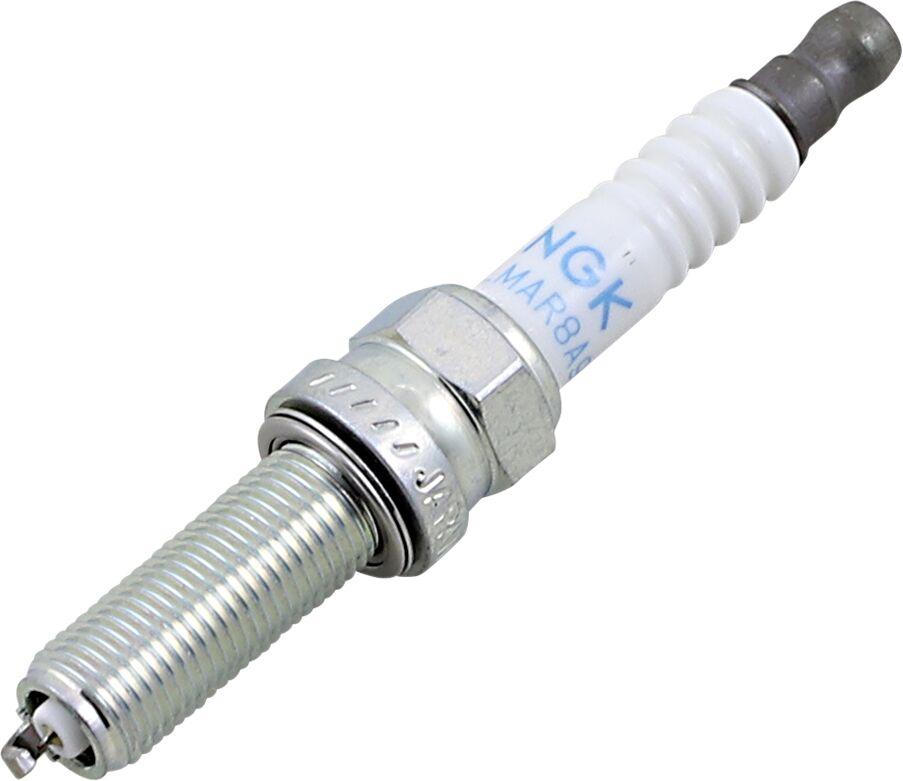 Ngk 90992 - Laser Iridium Spark Plug For Honda Cb 750 Abs 2023-2024