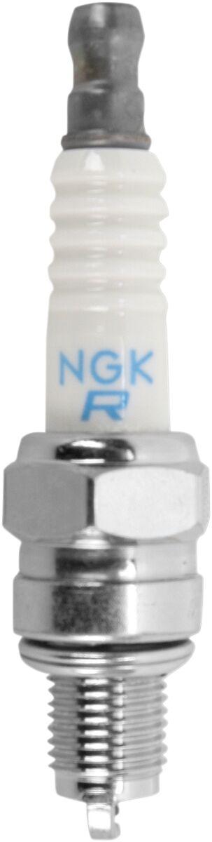 6208 - NGK Spark Plug For KTM SX50 2010-2025