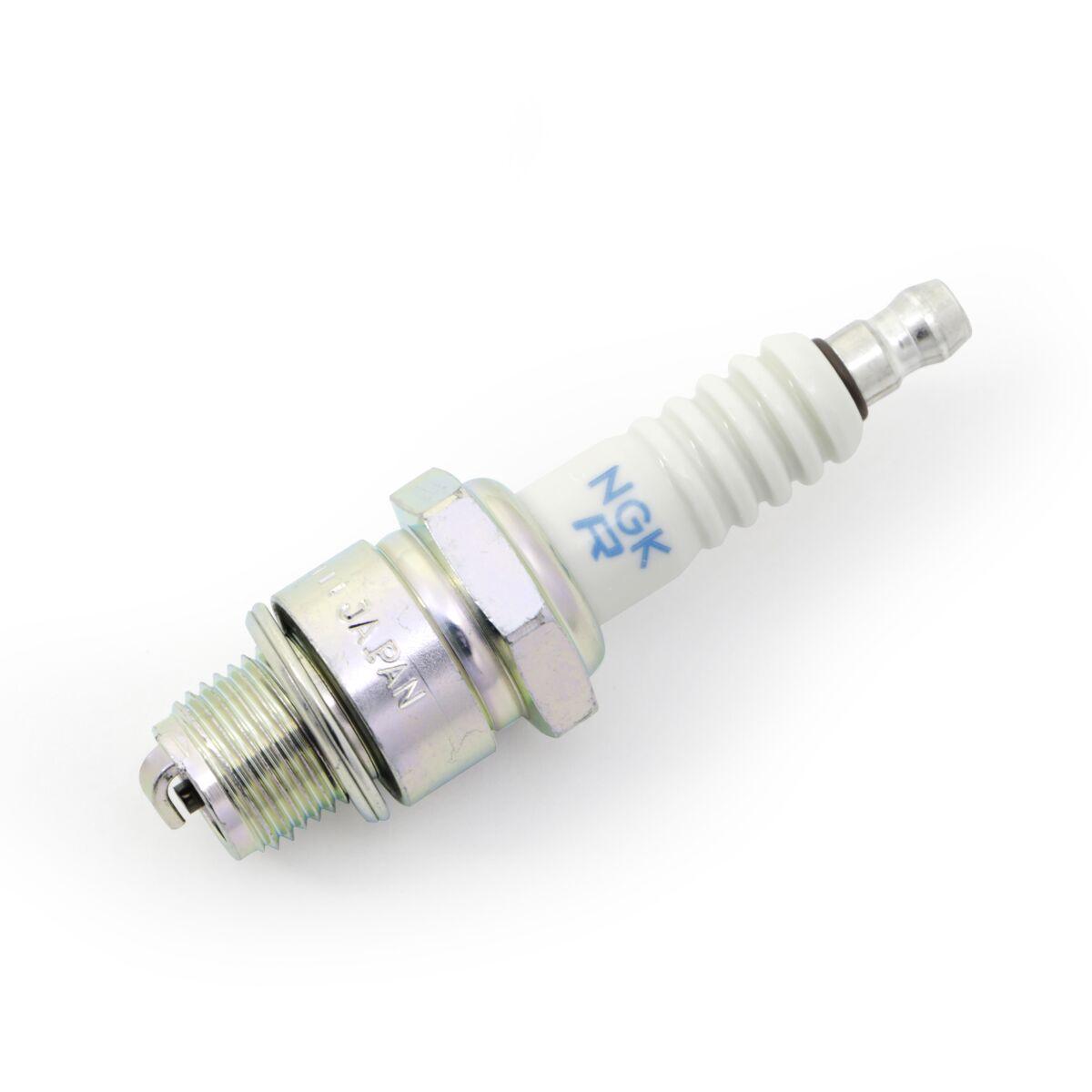 94162 - NGK Standard Spark Plug For BMW F 750 GS ABS 2018-2023