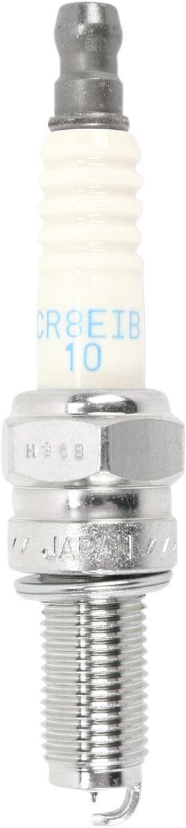4948 - NGK Iridium IX Spark Plug For Suzuki RMX450Z 2010-2019