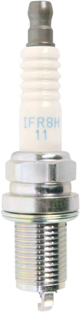 Ngk 5068 - Laser Iridium Spark Plug For Honda Crf450r 2002-2008