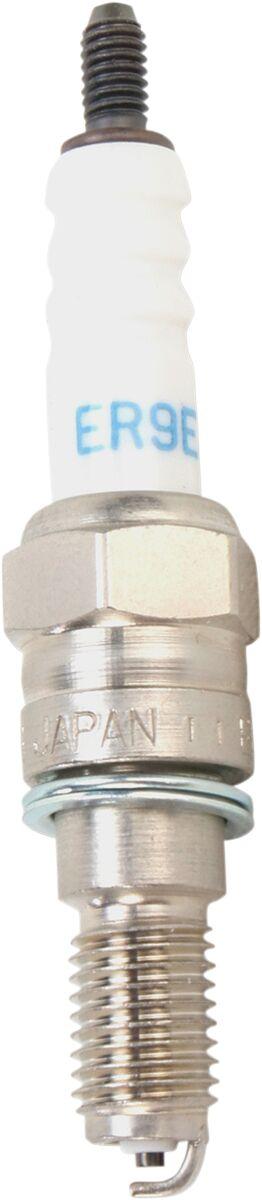 5869 - NGK Spark Plug For Honda NR 750 1991-1992