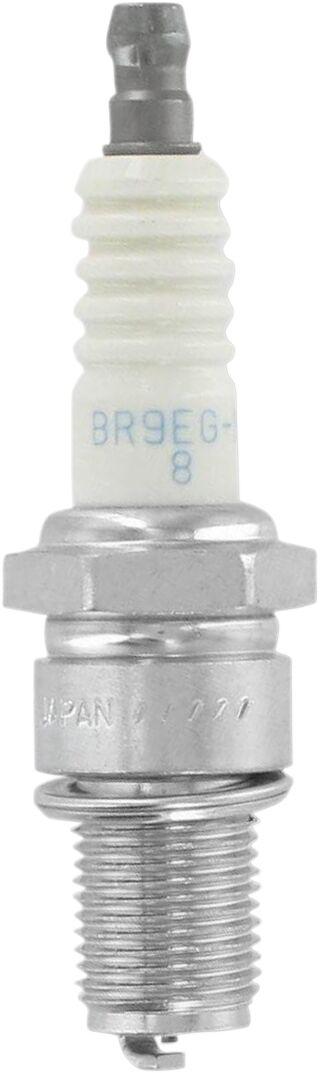 2689 - NGK Spark Plug For Honda CRF250R 2005-2007