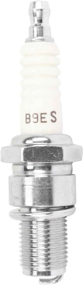 2611 - NGK Spark Plug For Sherco 0.5 50 2001-2008