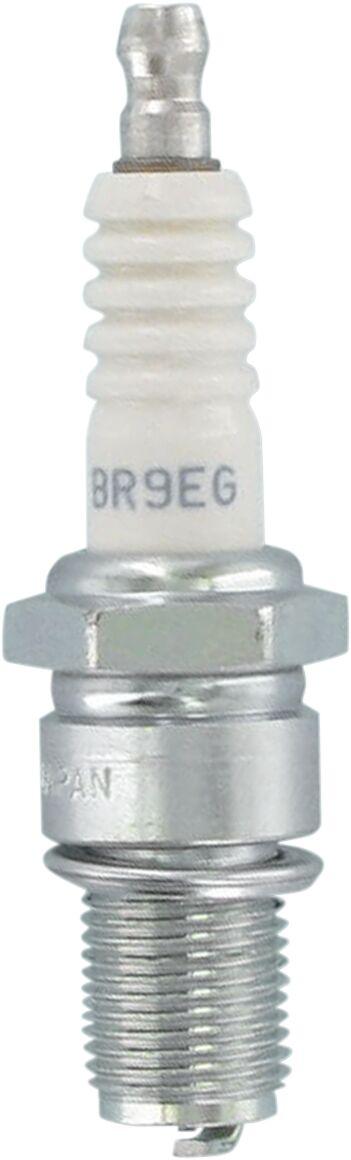 Ngk 3230 - Spark Plug For Husqvarna Cr125 1999-2013