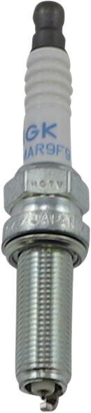 96107 - NGK Laser Iridium Spark Plug For Kawasaki KRX 1000 4x4 2020-2025