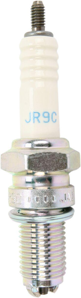 6193 - NGK Spark Plug For Suzuki GSX750 F 1988-1997