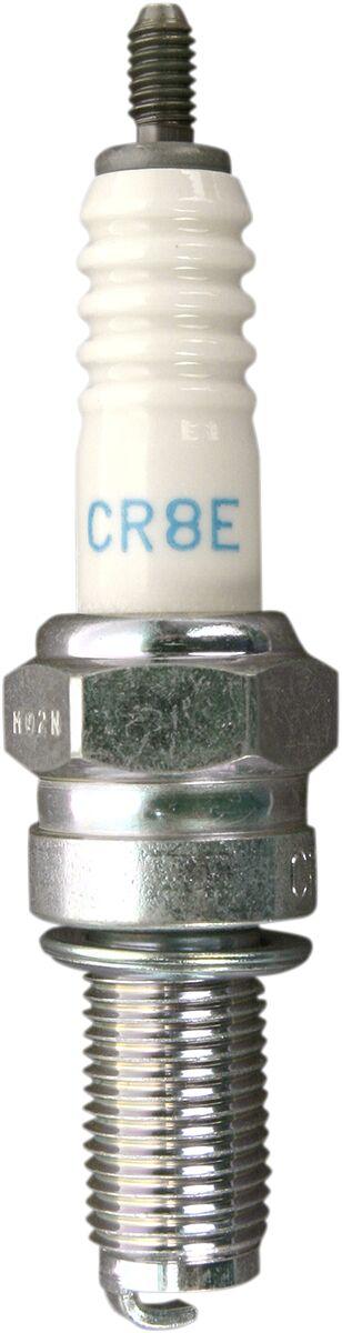 1275 - NGK Spark Plug For Arctic Cat Textron 366 4X4 2008-2011