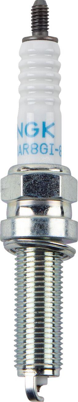 92729 - NGK Laser Iridium Spark Plug For Yamaha YXE 1000 2021-2025