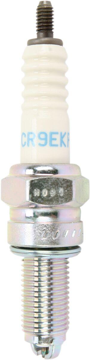 7785 - NGK Spark Plug For Kawasaki ZX-12 R 2000-2006