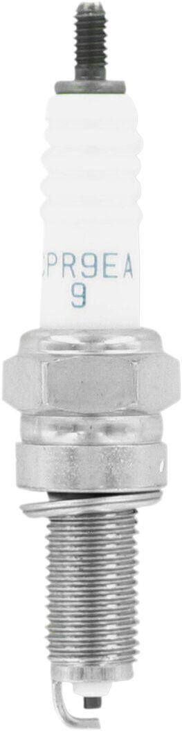 Ngk 2308 - Spark Plug For Yamaha Hw 125 2012-2017