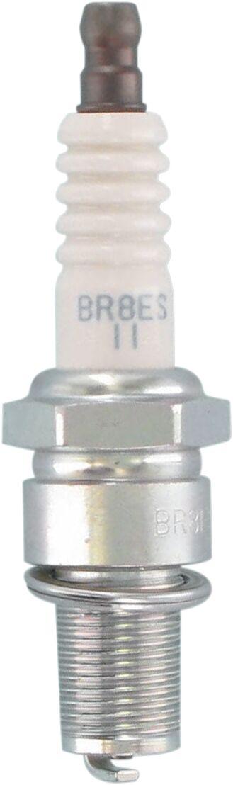 Ngk 7986 - Spark Plug For Yamaha Gp 1200 2000