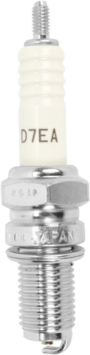 7912 - NGK Spark Plug For Keeway Cruiser 250 2007