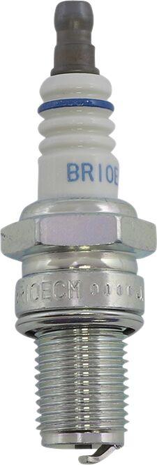 4234 - NGK Spark Plug For KTM SX105 2004-2006
