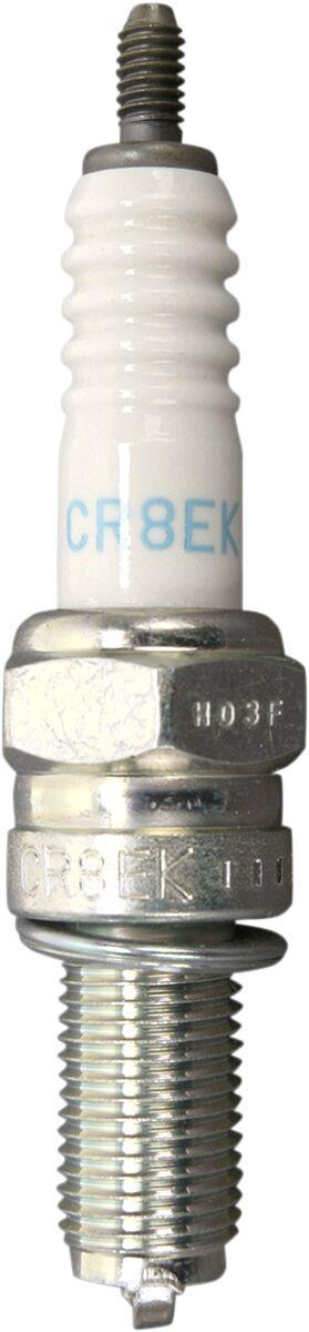 3478 - NGK Spark Plug For Sherco 2.5 250 I 2008