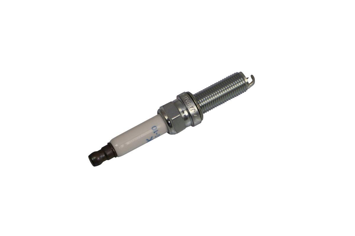 94319 - NGK Laser Iridium Spark Plug For BMW K 1600 B ABS 2018-2025