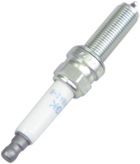 92288 - NGK Laser Iridium Spark Plug For Vespa GTS 125 IGET ABS 2021-2026