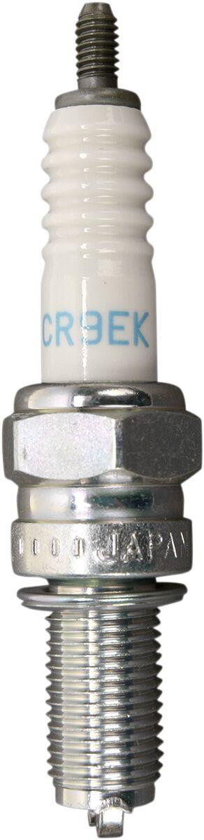 Ngk 4548 - Spark Plug For Beta Alp 350 4.0 2004-2018