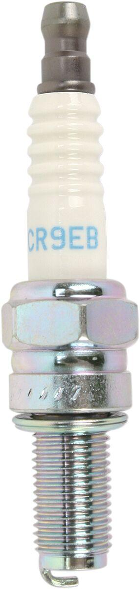 Ngk 6955 - Spark Plug For Ducati 749 R 2004-2007