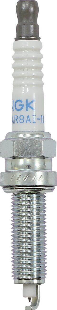 94021 - NGK Laser Iridium Spark Plug For Indian Challenger 108 ABS 2020-2025