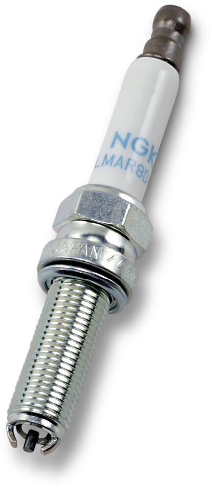 93444 - NGK Spark Plug For BMW C 600 Sport ABS 2012-2015