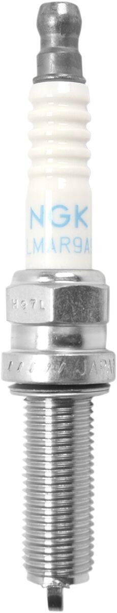 6213 - NGK Laser Iridium Spark Plug For Honda CB 750 ABS 2023-2026