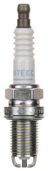 7354 - NGK Special Spark Plug For BMW R 1100 GS 1993-1999