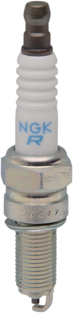 90299 - NGK Spark Plug For Polaris RZR XP 1000 Turbo 4X4 2016-2017