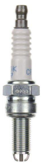 92499 - NGK Iridium Spark Plug For Vespa GTS 125 I.E. ABS 2017