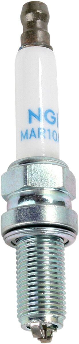 4706 - NGK Spark Plug For Ducati 1098 2007-2008