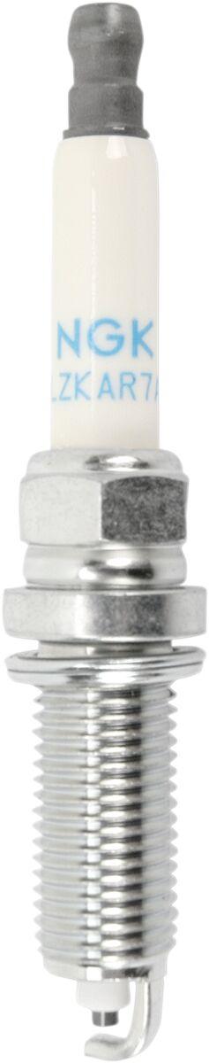 6799 - NGK Spark Plug For Polaris Sportsman 800 EFI 4X4 2010-2014