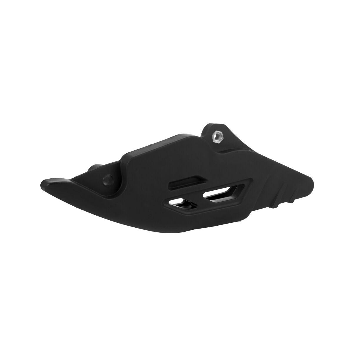 Polisport Black 8494000001 - Chain Guide For Ktm Exc250 Tbi 2024