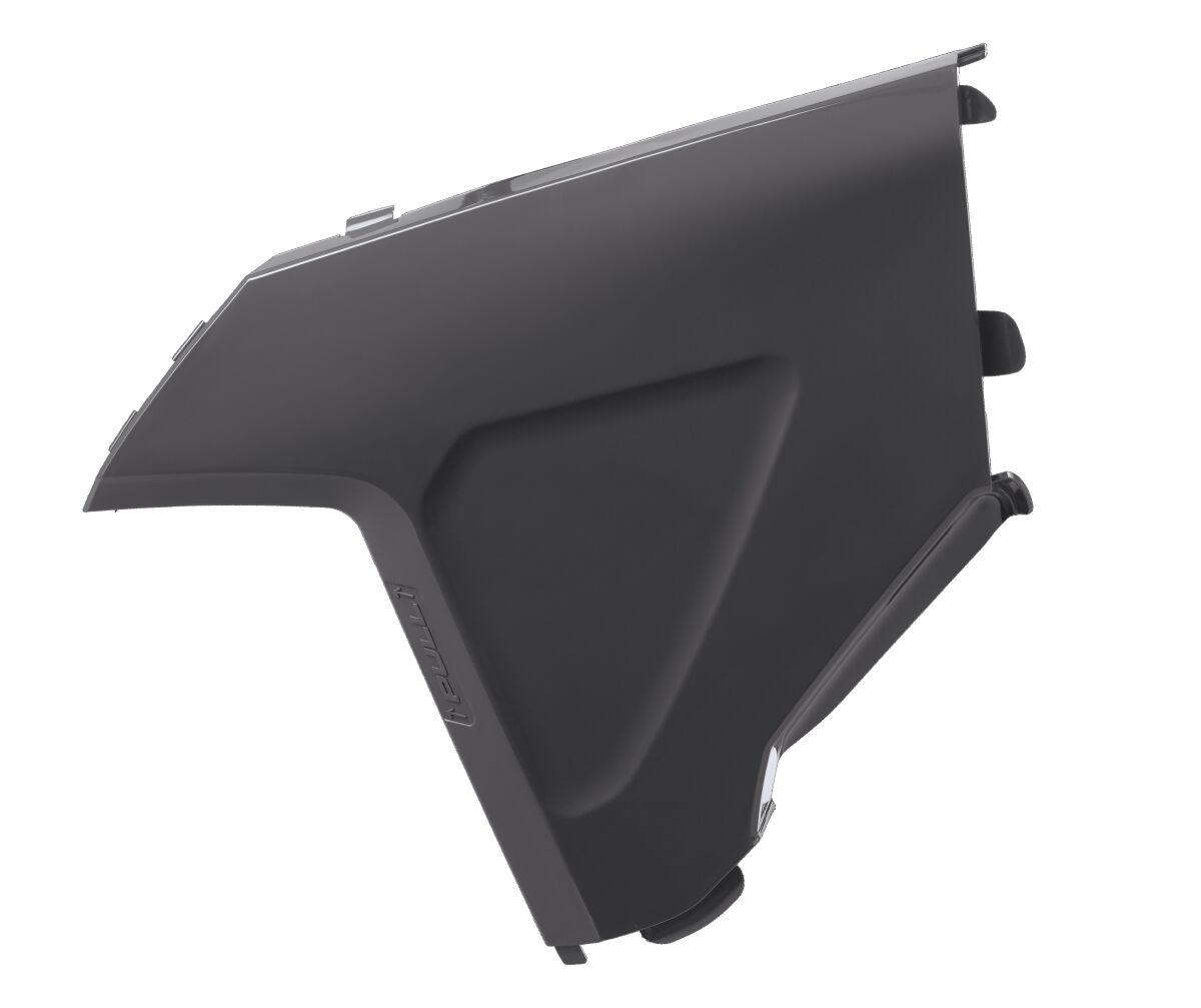 8610900001 - Polisport Air Box Cover For Sherco SE 125 2025 - Grey