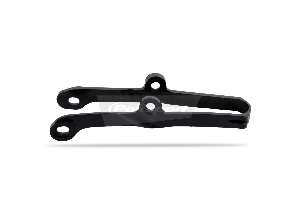 8451800001 - Polisport Chain Slider For Kawasaki KXF250 2004-2005 - Black